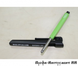 Карандаш разметочный Expert Dry All-In-One Marking Pen