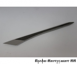 Нож разметочный ПЕТРОГРАДЪ, модель N4, двусторонняя заточка