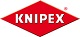 инструмент knipex